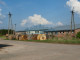 Lokal na sprzedaż - Przasnysz, Przasnyski, 4500 m², 7 500 000 PLN, NET-1549/2113/OLS