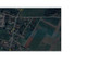 Działka na sprzedaż - Stawiska, Grębków, Węgrowski, 1100 m², 67 000 PLN, NET-4441/2113/OGS