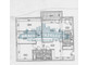 Mieszkanie na sprzedaż - Aleje Jerozolimskie Ochota, Warszawa, 130 m², 1 950 000 PLN, NET-16852/2113/OMS