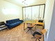 Mieszkanie na sprzedaż - Marszałkowska Śródmieście, Warszawa, 36 m², 965 000 PLN, NET-17103/2113/OMS