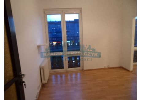 Biuro do wynajęcia - pl. Konstytucji Śródmieście, Warszawa, 52 m², 4000 PLN, NET-3652/2113/OLW