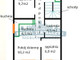 Mieszkanie na sprzedaż - Dereniowa Warka, Grójecki, 57 m², 470 000 PLN, NET-17159/2113/OMS