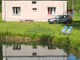 Dom na sprzedaż - Kazimierz Dolny, Puławski, 250 m², 560 000 PLN, NET-4826/2113/ODS