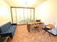 Mieszkanie na sprzedaż - Marszałkowska Śródmieście, Warszawa, 36 m², 965 000 PLN, NET-17146/2113/OMS