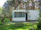 Dom na sprzedaż - Dąbrowa Leśna, Łomianki, Warszawski Zachodni, 51 m², 2 200 000 PLN, NET-4796/2113/ODS