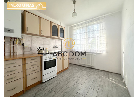 Mieszkanie na sprzedaż - A. Abrahama Goszyn, Pruszcz Gdański, Gdański, 39,4 m², 300 000 PLN, NET-ABC114088