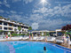Mieszkanie na sprzedaż - Mackenzi ave, Ezgi str. Iskele, Cypr, 40 m², 450 000 PLN, NET-11/SHE/OMS-101