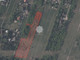 Działka na sprzedaż - Modlińska Wieliszew, Legionowo, 9271 m², 1 400 000 PLN, NET-36/SHE/DZS-142