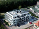 Mieszkanie na sprzedaż - Pogodna Unieście, Mielno, Koszaliński, 32,47 m², 487 000 PLN, NET-32/SHE/MS-183