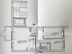 Mieszkanie na sprzedaż - Hery Bemowo, Warszawa, 62,6 m², 940 000 PLN, NET-17/SHE/MS-120