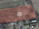 Rolny na sprzedaż - Wiśniew, Jakubów, Miński, 3700 m², 310 000 PLN, NET-22/SHE/DZS-117