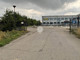 Działka na sprzedaż - Pułtusk, Pułtuski, 24 085 m², 16 800 000 PLN, NET-25/SHE/DZS-125