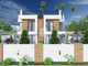 Mieszkanie na sprzedaż - Mackenzi ave, Ezgi str. Iskele, Cypr, 40 m², 450 000 PLN, NET-11/SHE/OMS-101