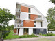 Mieszkanie na sprzedaż - Grunwaldzka Stegna, Nowodworski, 54,72 m², 779 760 PLN, NET-10/SHE/OMS-97