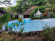 Hotel, pensjonat na sprzedaż - Ankibanivato, Madagaskar, 11 170 m², 3 900 000 PLN, NET-1/SHE/OOS-98