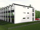 Mieszkanie na sprzedaż - Kordiana Bukowo, Szczecin, 36,94 m², 313 000 PLN, NET-3
