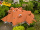 Dom na sprzedaż - Wieliczka, Wielicki, 480 m², 2 950 000 PLN, NET-SUP389004