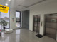 Biuro do wynajęcia - Wieliczka, Wielicki, 150 m², 7500 PLN, NET-SUP183560