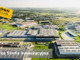 Handlowo-usługowy na sprzedaż - Niepołomice, Wielicki, 6560 m², 2 952 000 PLN, NET-SUP480860