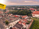Działka na sprzedaż - Stefana Batorego Niepołomice, Wielicki, 9872 m², 2 995 000 PLN, NET-SUP124702