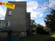 Mieszkanie na sprzedaż - Łagiewniki, Kraków-Podgórze, Kraków, 123,4 m², 1 535 000 PLN, NET-SUP272027