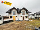 Dom na sprzedaż - Modlniczka, Wielka Wieś, Krakowski, 136 m², 920 000 PLN, NET-SUP587623