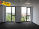 Biuro do wynajęcia - Czyżyny, Kraków-Nowa Huta, Kraków, 100 m², 6800 PLN, NET-SUP172151
