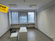 Biuro do wynajęcia - Podgórze, Kraków-Podgórze, Kraków, 40 m², 3000 PLN, NET-SUP825290