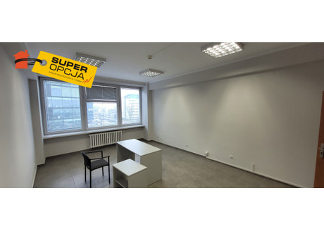 Biuro do wynajęcia - Podgórze, Kraków-Podgórze, Kraków, 27 m², 2025 PLN, NET-SUP990241