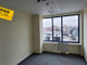 Biuro do wynajęcia - Czyżyny, Kraków-Nowa Huta, Kraków, 100 m², 4800 PLN, NET-SUP351467