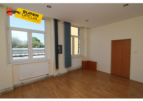 Biuro do wynajęcia - Podgórze, Kraków-Podgórze, Kraków, 50 m², 2600 PLN, NET-SUP574844