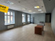 Biuro do wynajęcia - Wieliczka, Wielicki, 80 m², 4500 PLN, NET-SUP850958