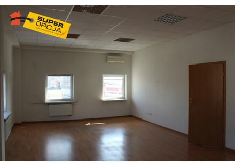 Biuro do wynajęcia - Łagiewniki, Kraków-Podgórze, Kraków, 20 m², 900 PLN, NET-SUP609188