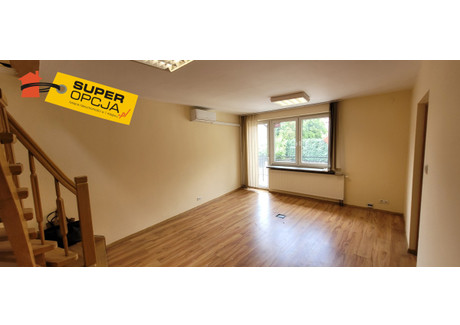 Biuro do wynajęcia - Wieliczka, Wielicki, 91,99 m², 3680 PLN, NET-SUP105185