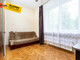 Dom na sprzedaż - Ignacego Łukasiewicza Grzegórzki, Kraków-Śródmieście, Kraków, 161 m², 2 500 000 PLN, NET-SUP211832
