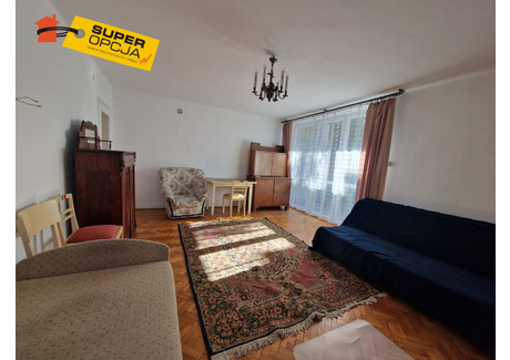 Pokój do wynajęcia - Symfoniczna Krowodrza, Kraków-Krowodrza, Kraków, 24 m², 1400 PLN, NET-SUP514053