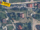 Dom na sprzedaż - Słoneczna Balice, Zabierzów, Krakowski, 195 m², 1 250 000 PLN, NET-SUP618689