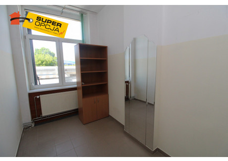 Biuro do wynajęcia - Podgórze, Kraków-Podgórze, Kraków, 19 m², 1045 PLN, NET-SUP252112