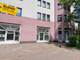 Lokal do wynajęcia - Grenadierów Bronowice, Kraków, 80 m², 3500 PLN, NET-SUP878000