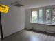 Lokal do wynajęcia - Nowa Huta, Kraków-Nowa Huta, Kraków, 40 m², 1520 PLN, NET-SUP398634