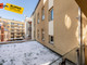 Mieszkanie na sprzedaż - Stare Podgórze, Kraków-Podgórze, Kraków, 43,14 m², 822 400 PLN, NET-SUP347408