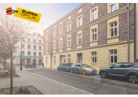 Lokal do wynajęcia - Stare Podgórze, Kraków-Podgórze, Kraków, 12,18 m², 1500 PLN, NET-SUP878849