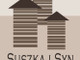 Działka na sprzedaż - Przemysłowa Chojna, Gryfiński, 5000 m², 215 000 PLN, NET-395930100