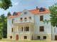 Hotel na sprzedaż - Łąkomin Lubiszyn, Gorzowski, 1775 m², 2 690 000 PLN, NET-395350100