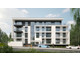 Mieszkanie na sprzedaż - Parkitka, Częstochowa, 44,85 m², 403 605 PLN, NET-CZE-577516