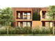 Mieszkanie na sprzedaż - Parkitka, Częstochowa, 65,58 m², 550 872 PLN, NET-CZE-214318
