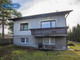 Dom na sprzedaż - Poraj, Myszkowski, 160 m², 750 000 PLN, NET-CZE-552681