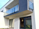 Dom na sprzedaż - Lisiniec, Częstochowa, 164,55 m², 920 000 PLN, NET-CZE-905771
