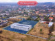 Hala do wynajęcia - Brzeziny Wielkie, Częstochowa, 1721,3 m², 25 000 PLN, NET-CZE-362012