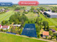 Budowlany na sprzedaż - Jesionowa Niwa-Skrzeszów, Kłobuck, Kłobucki, 1803 m², 120 000 PLN, NET-CZE-783574